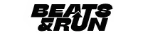 Beajs Run, proyecto de la comunidad Timeless
