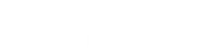 Logotipo de B2W Agency